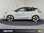 Ford Puma 1.0 Hybrid 155pk ST-Line X Camera Keyless Led Carplay Winterpack Elektr. achterklep 19 Inch