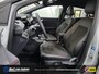 Ford Puma 1.0 Hybrid 155pk ST-Line X Camera Keyless Led Carplay Winterpack Elektr. achterklep 19 Inch
