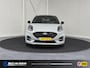 Ford Puma 1.0 Hybrid 155pk ST-Line X Camera Keyless Led Carplay Winterpack Elektr. achterklep 19 Inch
