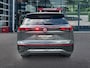 Volkswagen Tayron 1.5 E-HYBRID R-LINE 272PK PANO-DAK/CAMERA/TREKHAAK/MEMORY/LEDER/H&K