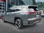 Volkswagen Tayron 1.5 E-HYBRID R-LINE 272PK PANO-DAK/CAMERA/TREKHAAK/MEMORY/LEDER/H&K