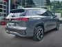 Volkswagen Tayron 1.5 E-HYBRID R-LINE 272PK PANO-DAK/CAMERA/TREKHAAK/MEMORY/LEDER/H&K