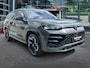 Volkswagen Tayron 1.5 E-HYBRID R-LINE 272PK PANO-DAK/CAMERA/TREKHAAK/MEMORY/LEDER/H&K