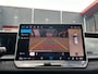 Volkswagen Tayron 1.5 E-HYBRID R-LINE 272PK PANO-DAK/CAMERA/TREKHAAK/MEMORY/LEDER/H&K