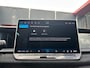 Volkswagen Tayron 1.5 E-HYBRID R-LINE 272PK PANO-DAK/CAMERA/TREKHAAK/MEMORY/LEDER/H&K
