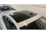 Audi A5 Coupé 1.8 TFSI Sport Edition Automaat 3x S Line / B&O / Pano / Navi / Cruise