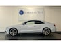 Audi A5 Coupé 1.8 TFSI Sport Edition Automaat 3x S Line / B&O / Pano / Navi / Cruise