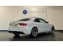 Audi A5 Coupé 1.8 TFSI Sport Edition Automaat 3x S Line / B&O / Pano / Navi / Cruise
