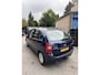 Citroën Xsara Picasso 2.0i 16V Automaat Image