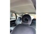 Citroën Xsara Picasso 2.0i 16V Automaat Image