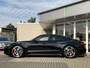 Audi e-Tron GT 93 kWh 477PK PANO+B&O+360+ACC+RS VELGEN+HUD
