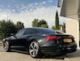 Audi e-Tron GT 93 kWh 477PK PANO+B&O+360+ACC+RS VELGEN+HUD