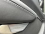 Audi e-Tron GT 93 kWh 477PK PANO+B&O+360+ACC+RS VELGEN+HUD