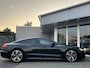 Audi e-Tron GT 93 kWh 477PK PANO+B&O+360+ACC+RS VELGEN+HUD