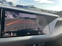 Audi e-Tron GT 93 kWh 477PK PANO+B&O+360+ACC+RS VELGEN+HUD