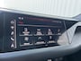Audi e-Tron GT 93 kWh 477PK PANO+B&O+360+ACC+RS VELGEN+HUD