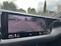 Audi e-Tron GT 93 kWh 477PK PANO+B&O+360+ACC+RS VELGEN+HUD