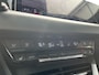 Audi e-Tron GT 93 kWh 477PK PANO+B&O+360+ACC+RS VELGEN+HUD