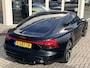 Audi e-Tron GT 93 kWh 477PK PANO+B&O+360+ACC+RS VELGEN+HUD