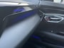 Audi e-Tron GT 93 kWh 477PK PANO+B&O+360+ACC+RS VELGEN+HUD