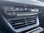 Audi e-Tron GT 93 kWh 477PK PANO+B&O+360+ACC+RS VELGEN+HUD