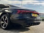 Audi e-Tron GT 93 kWh 477PK PANO+B&O+360+ACC+RS VELGEN+HUD