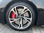 Audi e-Tron GT 93 kWh 477PK PANO+B&O+360+ACC+RS VELGEN+HUD