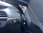 Audi e-Tron GT 93 kWh 477PK PANO+B&O+360+ACC+RS VELGEN+HUD