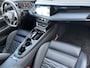 Audi e-Tron GT 93 kWh 477PK PANO+B&O+360+ACC+RS VELGEN+HUD