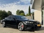 Audi e-Tron GT 93 kWh 477PK PANO+B&O+360+ACC+RS VELGEN+HUD