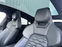 Audi e-Tron GT 93 kWh 477PK PANO+B&O+360+ACC+RS VELGEN+HUD