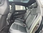 Audi e-Tron GT 93 kWh 477PK PANO+B&O+360+ACC+RS VELGEN+HUD