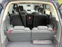 Ford Grand C-Max 1.0 Trend 7p. Bj 2013 Hoge Zit !! Vol optie