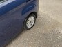 Ford Grand C-Max 1.0 Trend 7p. Bj 2013 Hoge Zit !! Vol optie