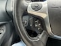 Ford Grand C-Max 1.0 Trend 7p. Bj 2013 Hoge Zit !! Vol optie