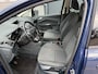 Ford Grand C-Max 1.0 Trend 7p. Bj 2013 Hoge Zit !! Vol optie