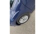Ford Grand C-Max 1.0 Trend 7p. Bj 2013 Hoge Zit !! Vol optie