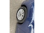 Ford Grand C-Max 1.0 Trend 7p. Bj 2013 Hoge Zit !! Vol optie