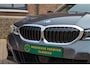 BMW 3-Serie 330e Touring | M-Sport 360 ACC HuD Memory Keyless Laser