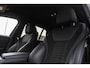 BMW 3-Serie 330e Touring | M-Sport 360 ACC HuD Memory Keyless Laser