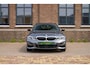 BMW 3-Serie 330e Touring | M-Sport 360 ACC HuD Memory Keyless Laser