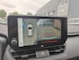 Toyota RAV4 2.5 PLUG-IN HYBRID BI-TONE TREKHAAK 1500KG NAVI JBL-AUDIO 360°CAMERA EL-ACHTERKLEP 19''LMV BLIND-SPOT STUUR/STOELVERW KEYLESS