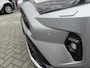 Toyota RAV4 2.5 PLUG-IN HYBRID BI-TONE TREKHAAK 1500KG NAVI JBL-AUDIO 360°CAMERA EL-ACHTERKLEP 19''LMV BLIND-SPOT STUUR/STOELVERW KEYLESS