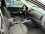 Kia Sportage 2.0 X-tra