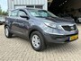 Kia Sportage 2.0 X-tra