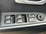 Kia Sportage 2.0 X-tra