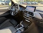 BMW X3 xDrive30e Executive xLine Trekhaak Panoramadak 19 Inch LED Stuurwielverwarming Elek. Stoelverstelling Live cockpit pro Achteruitrijcamera