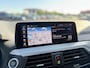 BMW X3 xDrive30e Executive xLine Trekhaak Panoramadak 19 Inch LED Stuurwielverwarming Elek. Stoelverstelling Live cockpit pro Achteruitrijcamera