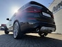 BMW X3 xDrive30e Executive xLine Trekhaak Panoramadak 19 Inch LED Stuurwielverwarming Elek. Stoelverstelling Live cockpit pro Achteruitrijcamera