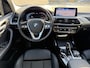 BMW X3 xDrive30e Executive xLine Trekhaak Panoramadak 19 Inch LED Stuurwielverwarming Elek. Stoelverstelling Live cockpit pro Achteruitrijcamera